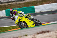 motorbikes;no-limits;november-2019;peter-wileman-photography;portimao;portugal;trackday-digital-images